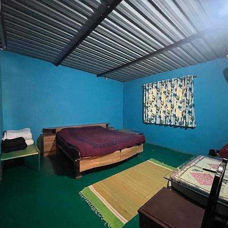 Sharad Baug Homestay Bhuj Dış mekan fotoğraf