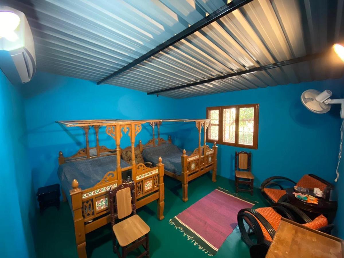 Sharad Baug Homestay Bhuj Dış mekan fotoğraf